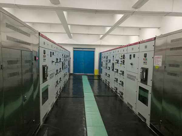 开云手机官方版页面登录入口-开云online(中国)的输送